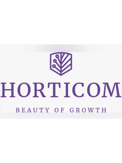 Horticom