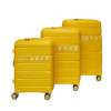 Дорожные сумки и чемоданы
