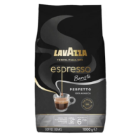 Кофе в зернах Lavazza Espresso Barista Perfetto 1кг