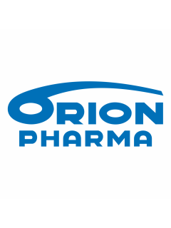  Orion Pharma 