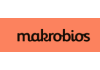 Makrobios 