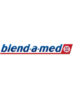 Blend-A-Med
