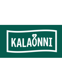 Товары Kalaonni