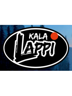 Товары Kala Lappi