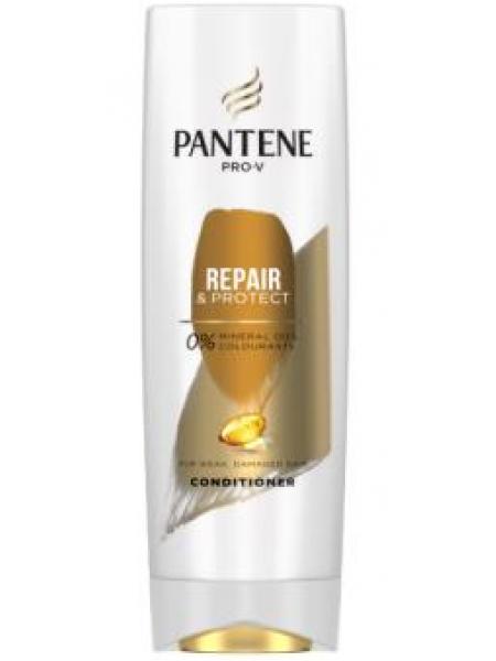 Кондиционер для волос Pantene Pro-V Repair & Protect Conditioner 360мл