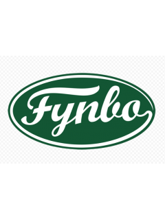 Товары Fynbo