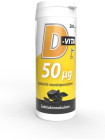 Жевательные таблетки с ксилитом и витамином D3 со вкусом мяты D-vita-purutabletti 200 таб