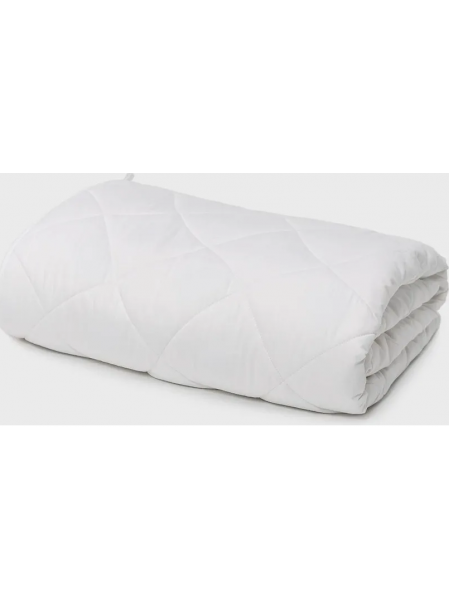 Утяжеляющее одеяло CURA Pearl Eco 150 x 210 см  11 кг
