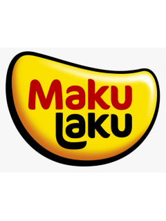 Товары Makulaku