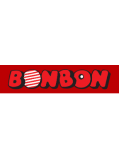 Товары BonBon