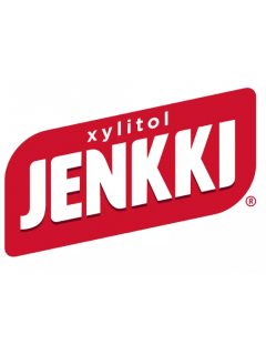 Товары Jenkki