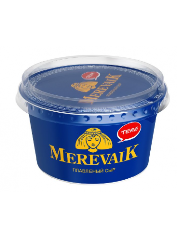 Плавленый сыр Tere MEREVAIK 200г
