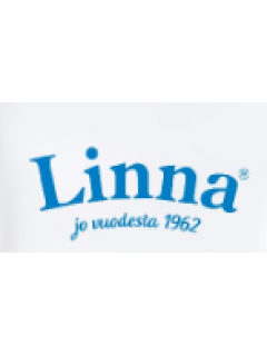 Товары Linna