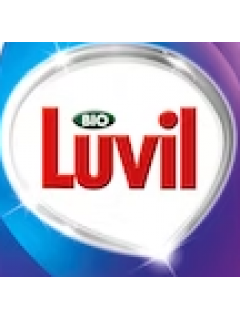 Товары Luvil