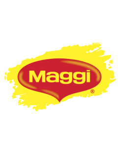 Товары Maggi