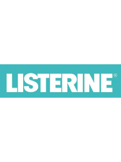 Товары Listerine