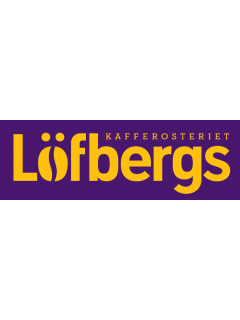 Товары Löfbergs