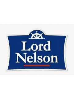 Товары Lord Nelson