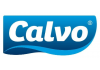 Calvo 