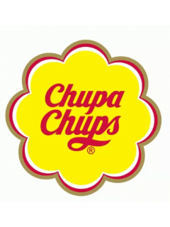 Товары Chupa Chups