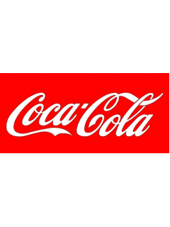 Товары Coca-Cola