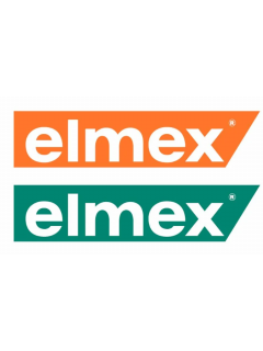 Товары Elmex