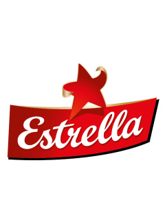 Товары Estrella