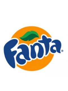 Товары Fanta