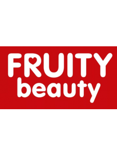 Товары Fruity Beauty