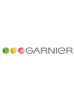 Товары Garnier
