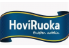 HoviRuoka