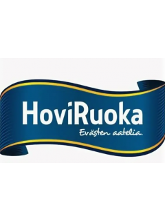 Товары HoviRuoka
