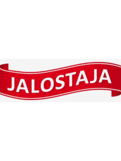 Товары Jalostaja