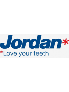 Товары Jordan Clean