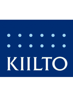 Товары Kiilto