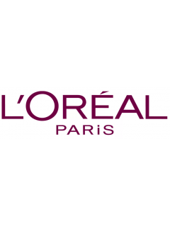 Товары L'Oréal