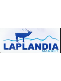 Товары Laplandia