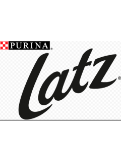 Товары Latz
