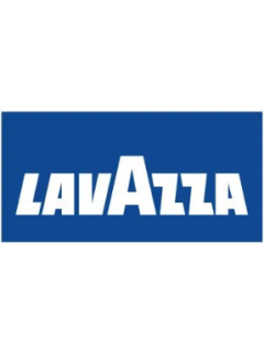 Товары Lavazza
