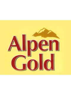 Товары Alpen Gold