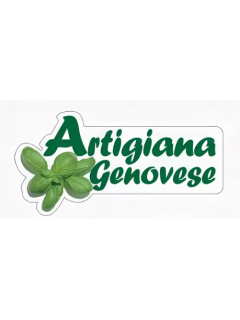 Товары Artigiana Genovese