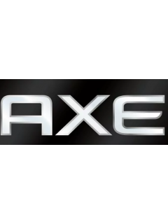 Товары Axe