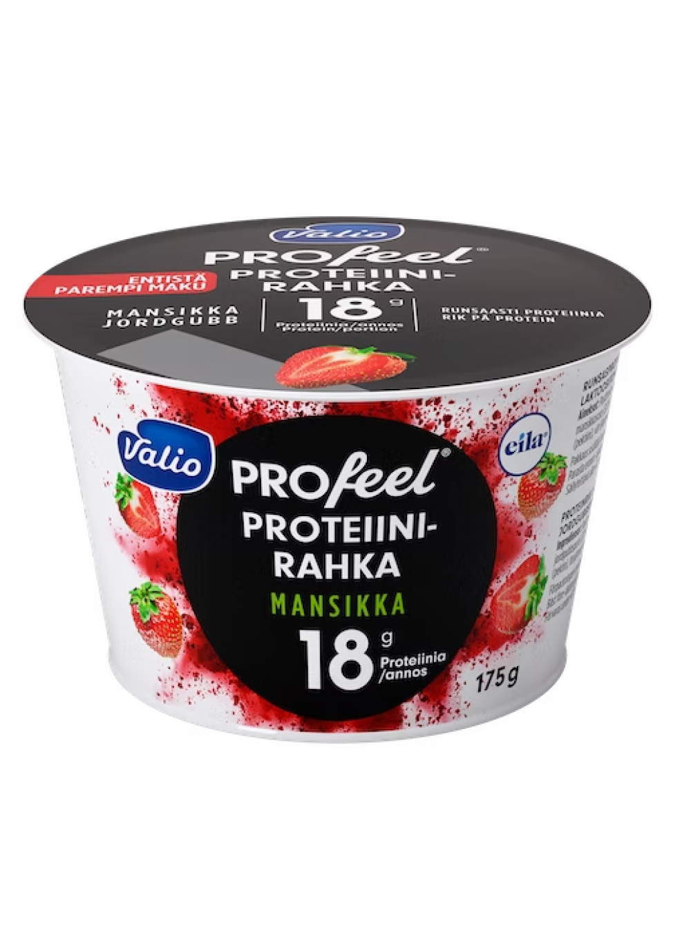 Творог с протеином. Valio протеиновый пудинг. Протеиновый йогурт. Йогурт с протеином. Финский йогурт.