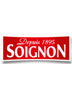 Товары Soignon