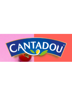 Товары Cantadou