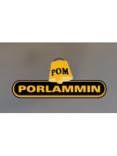 Товары Porlammin