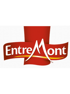 Товары Entremont