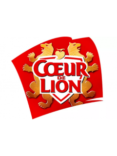 Товары Coeur De Lion