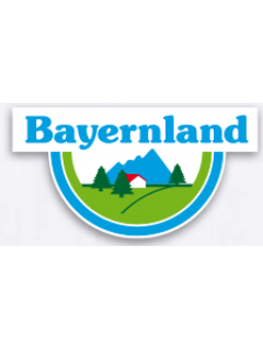 Товары Bayernland