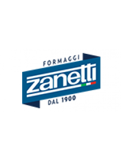 Товары Zanetti